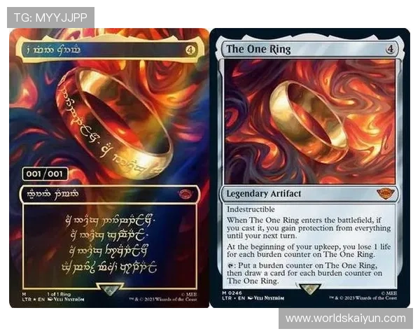 Kaiyun开云安卓版免费下载渠道推荐，轻松获取官方正版游戏资源