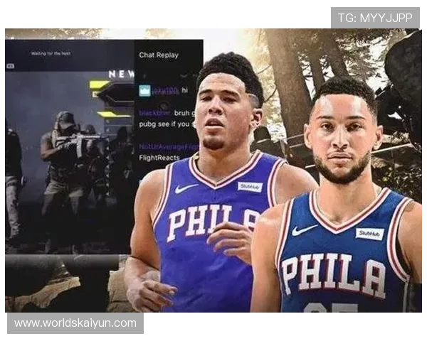 云开体育全站app入口安全可靠指南，确保用户无忧访问体育直播内容与赛事资讯