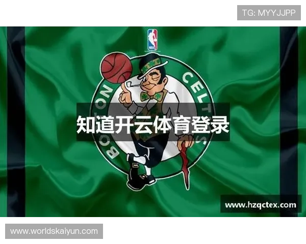 开云体育官网入口最新动态与更新内容全面解析让你第一时间掌握平台最新资讯