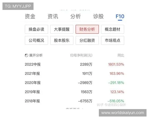 开云完美体育真人平台详解最新的游戏规则和技巧帮助玩家提升胜率实现稳健盈利