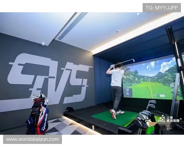 开云投注ac米兰赞助商w合作对球队战术调整与竞技水平提升的具体影响