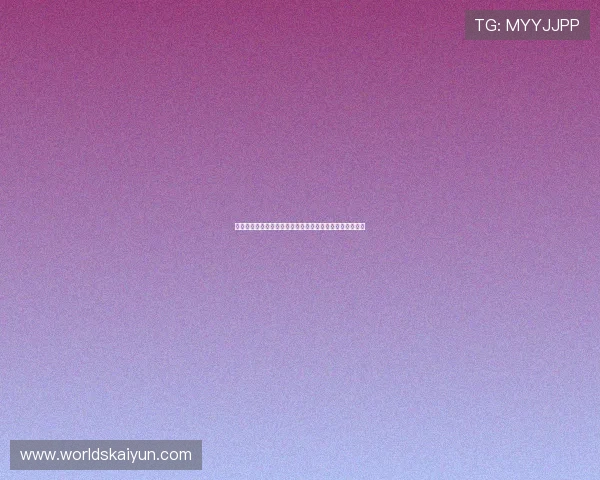 开云虚拟足球带你体验沉浸式足球模拟的极致乐趣与真实感