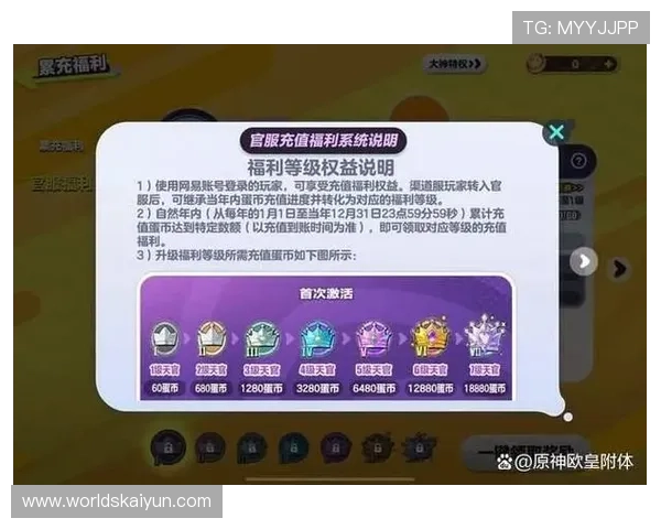 开运在线登陆下载安全可靠的游戏下载渠道与账号安全保障指南