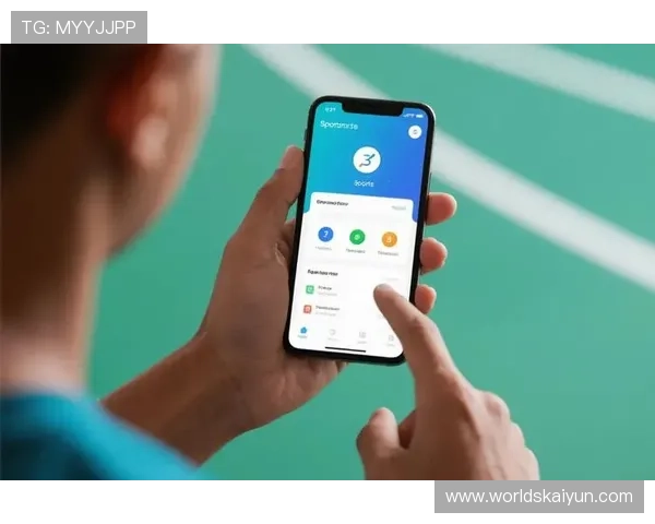 开云体育app登录入口多设备同步登录操作流程详解