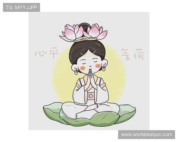kaiyun网站入口2026年最新版本,全面介绍登录流程与账号安全保障措施 kaiyun网站入口2026年最新版本,全面介绍登录流程与账号安全保障措施