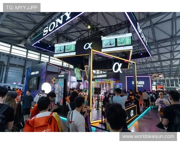 云开电竞引领未来电竞产业新趋势助力电竞赛事高效运营与观众沉浸体验全面解析云开电竞平台如何打造专业化电竞生态体系提升电竞选手训练与比赛水平的实用指南