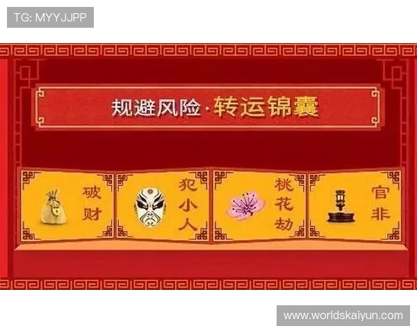 利用开运数字站优化生活运势的详细方法与专家推荐策略 利用开运数字站优化生活运势的详细方法与专家推荐策略