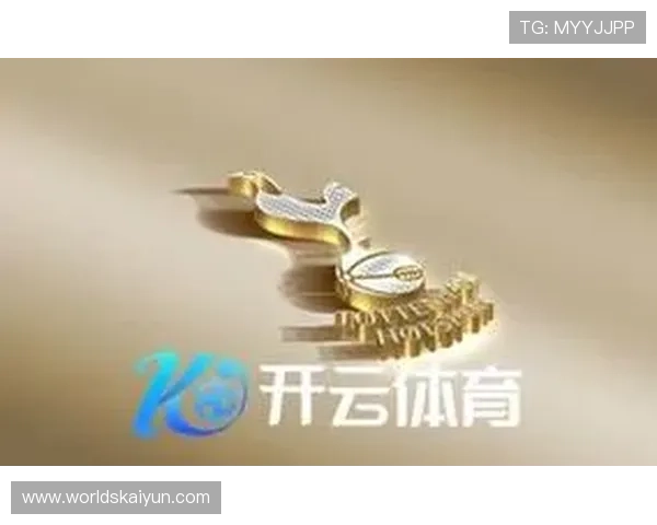 开云app体育在线下载支持多种支付方式,方便用户购买会员享受更多权益 开云app体育在线下载支持多种支付方式,方便用户购买会员享受更多权益