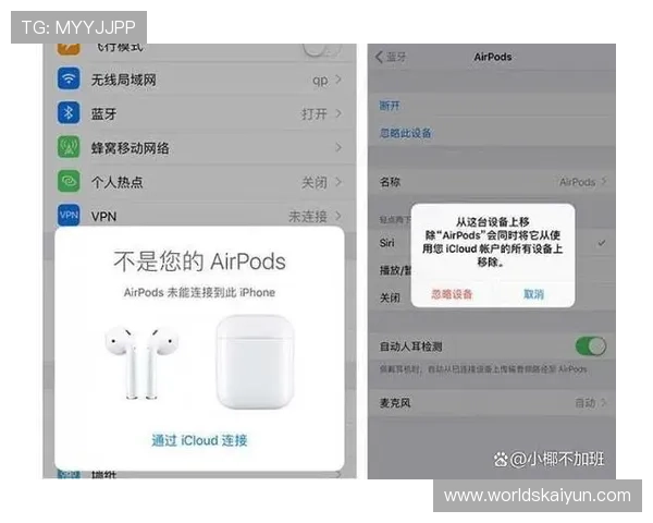 开云在线登录q多设备登录方法详解支持多平台无缝切换体验