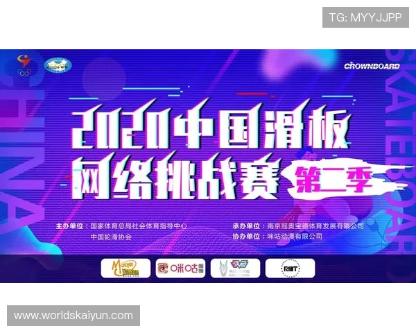 开云手机版功能介绍:帮助玩家理解丰富的角色养成与装备升级功能细节 开云手机版功能介绍:帮助玩家理解丰富的角色养成与装备升级功能细节